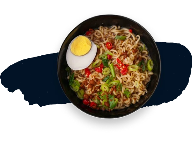 Ramen